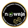 BEFIT logo