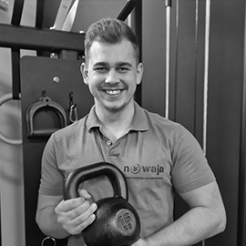trainer-img